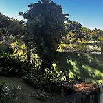 Casa Da Natureza - Cosme Velho