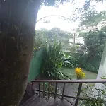 Casa Da Natureza - Cosme Velho